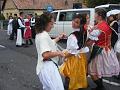 Foto 219